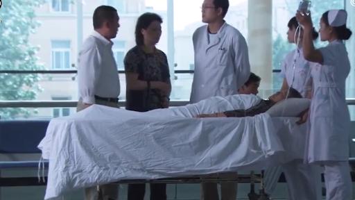 十几年前的电影谈房价,15年前的国产老片