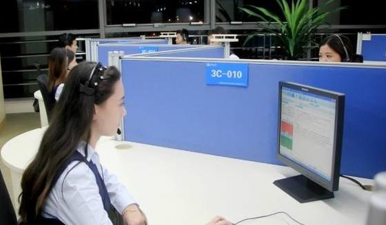 移动客服忽悠改套餐还能改回来吗,自称移动客服打电话来升级套餐