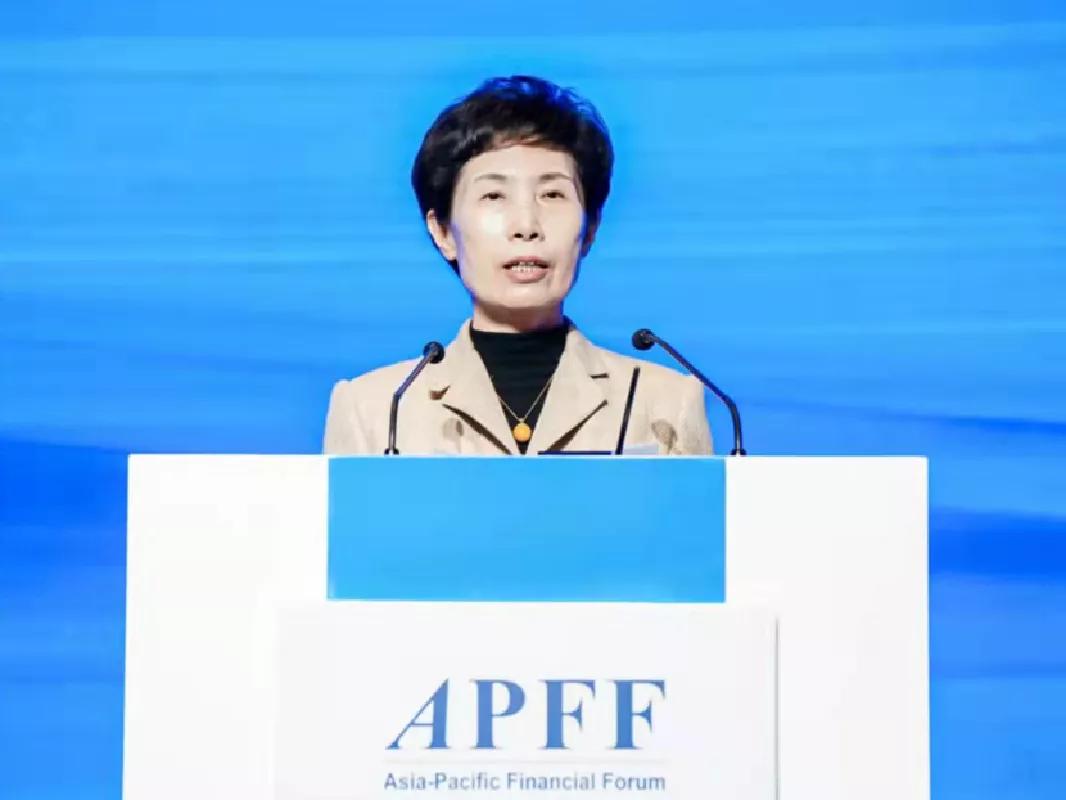 亚太金融论坛容易参加吗,二十一届亚太金融高峰论坛