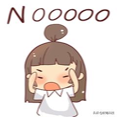 ios13有桌面小组件吗,ios13建议下载吗