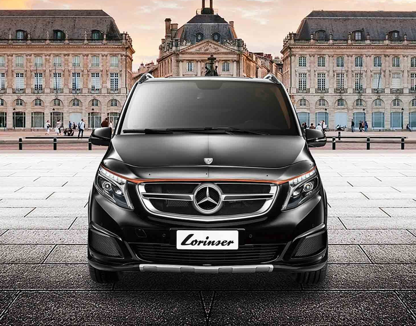 德国汽车品牌发展历史,德国汽车百年发展史