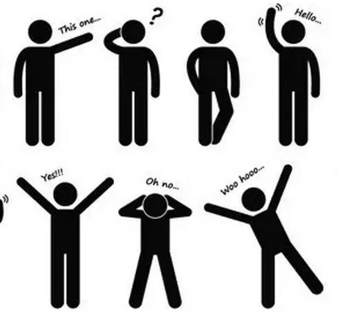 水均益推荐的说话艺术：只需一招，告别尬聊和冷场