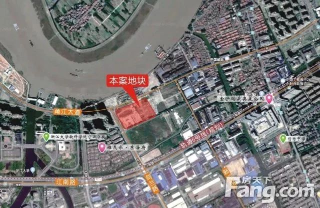 宁波土地出让表,宁波鄞州7月土地出让计划