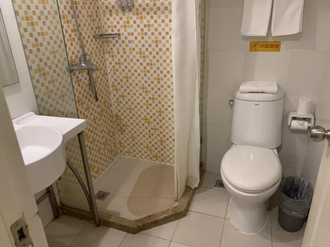 如家7天汉庭,如家7天速8