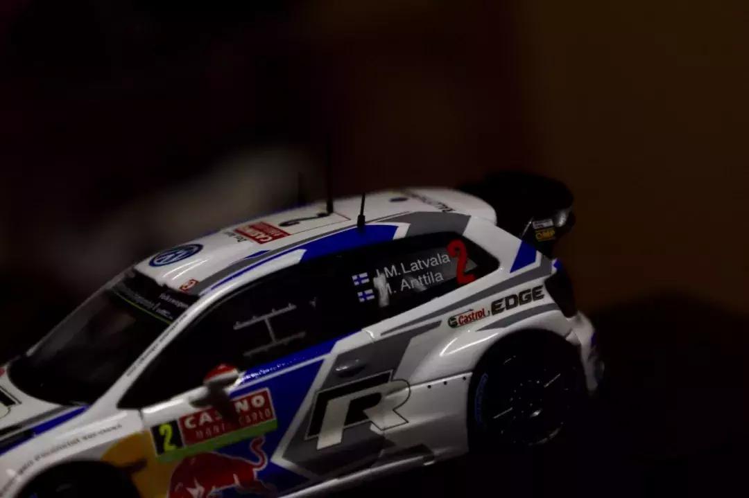 大众polo最高跑了10万公里,polo1.6自动挡百公里加速