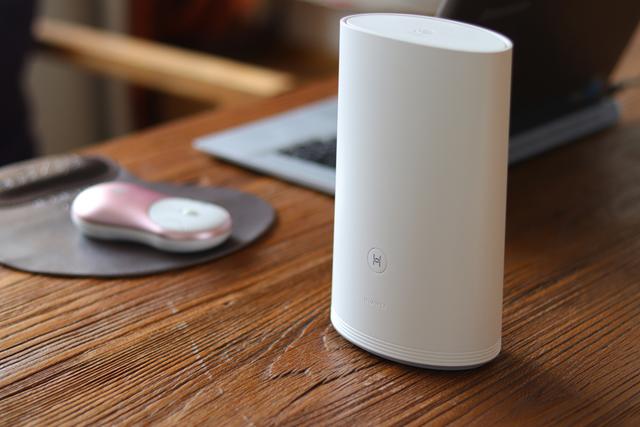 华为q2pro路由器是千兆吗,华为千兆路由器q2s