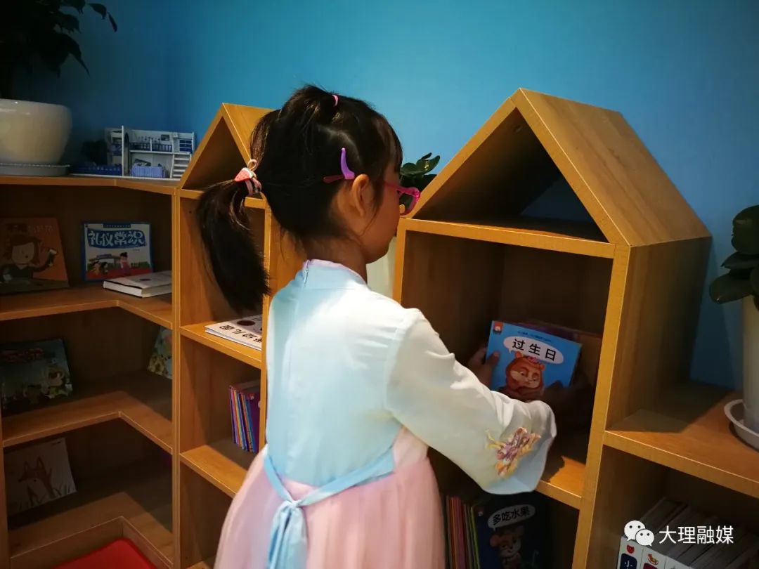 早教中心何时能开业,终于等到你宝宝版