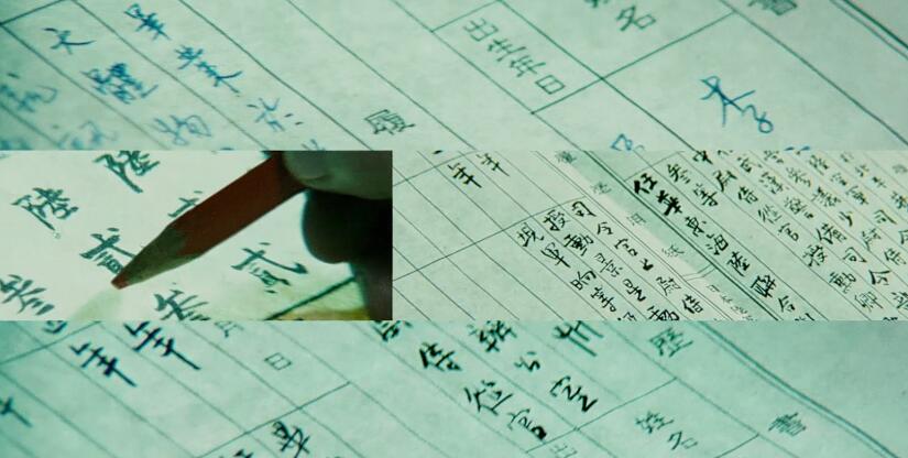 十年了，为何我一直坚持《风声》才是国产谍战电影的最佳