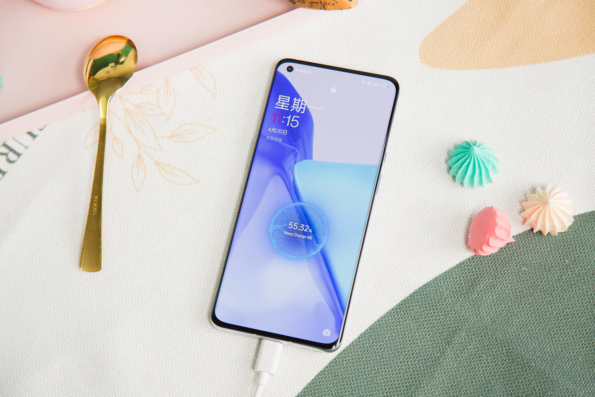 520礼物挑选大赏实用送女生,520礼物没买