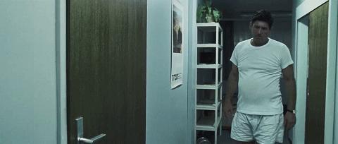 体育真实事件改编,真实事件改编的体育励志电影篮球