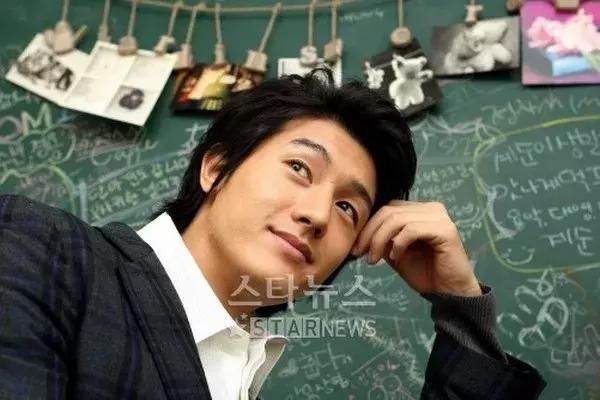 5对网红情侣分手,官宣分手的5对情侣