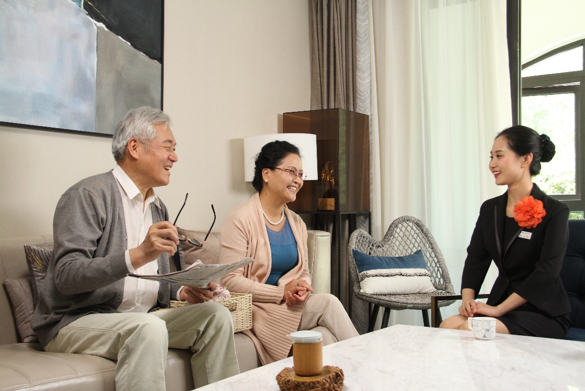 亚新物业运营部,亚新物业管理有限公司