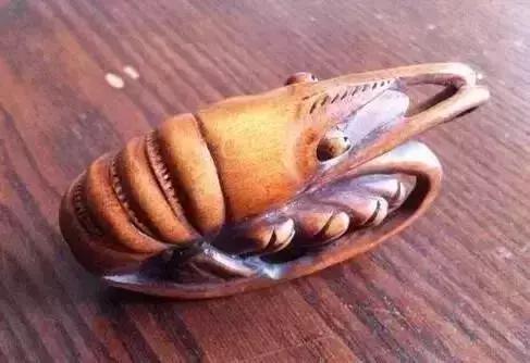 <html>
<head><title>502BadGateway</title></head>
<body>
<center><h1>502BadGateway</h1></center>
<hr><center>nginx</center>
</body>
</html>
<!--apaddingtodisableMSIEandChromefriendlyerrorpage-->
<!--apaddingtodisableMSIEandChromefriendlyerrorpage-->
<!--apaddingtodisableMSIEandChromefriendlyerrorpage-->
<!--apaddingtodisableMSIEandChromefriendlyerrorpage-->
<!--apaddingtodisableMSIEandChromefriendlyerrorpage-->
<!--apaddingtodisableMSIEandChromefriendlyerrorpage-->
