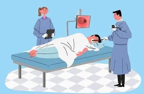 糜烂性胃炎真的是胃烂了嘛,糜烂性胃炎胃食道反流原因