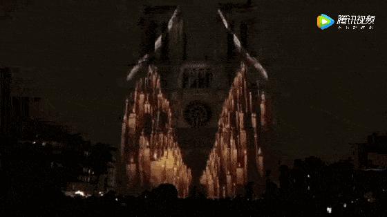 投影广告技巧,用投影拍广告技巧有哪些