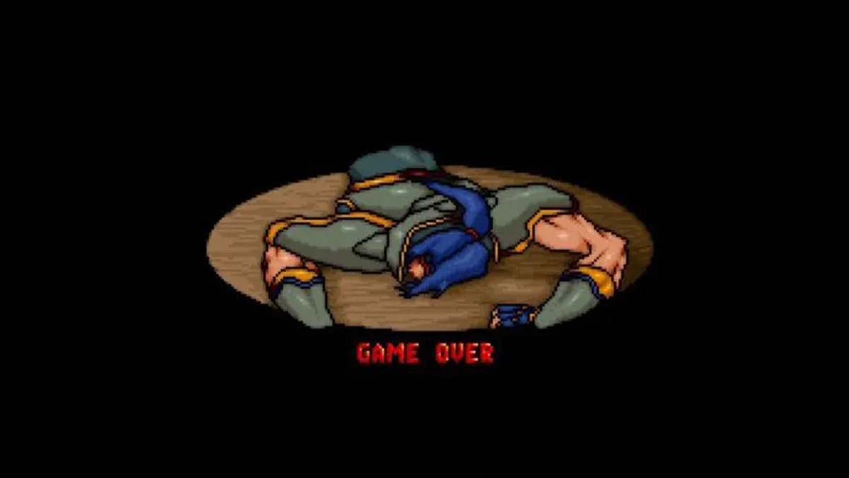 炎龙骑士团2怀旧图文攻略,炎龙骑士团2怀旧版全人物