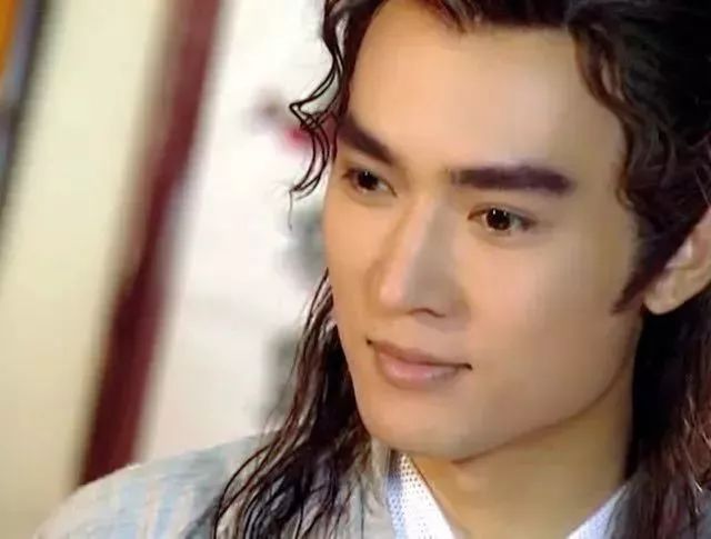 1999年和现在对比,原来1999年已经是20年前了