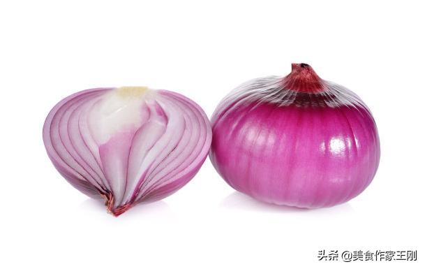 切蒜手臭了怎么办,大蒜辣手怎么处理