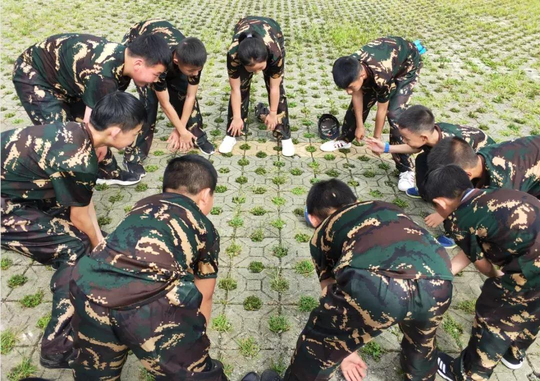 蹇冭埅绾垮浠よ惀鍖椾含,蹇冭埅绾垮浠よ惀