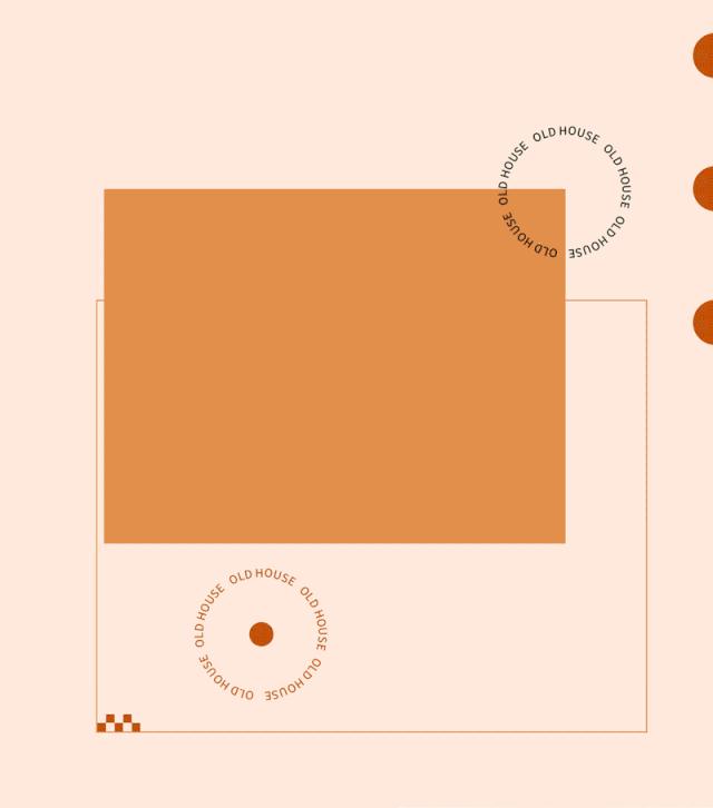 上海小众老洋房参观攻略,上海老洋房观赏路线