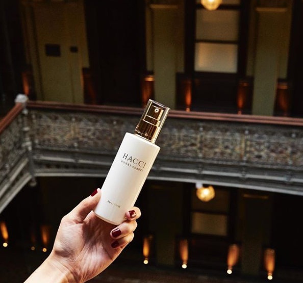 真香预警！到底是什么样的6月空瓶？让工作室的小姐姐无限回购