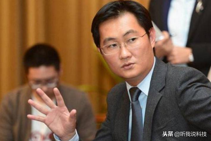 微信封号几次会永久封号,微信封号一般封号时间