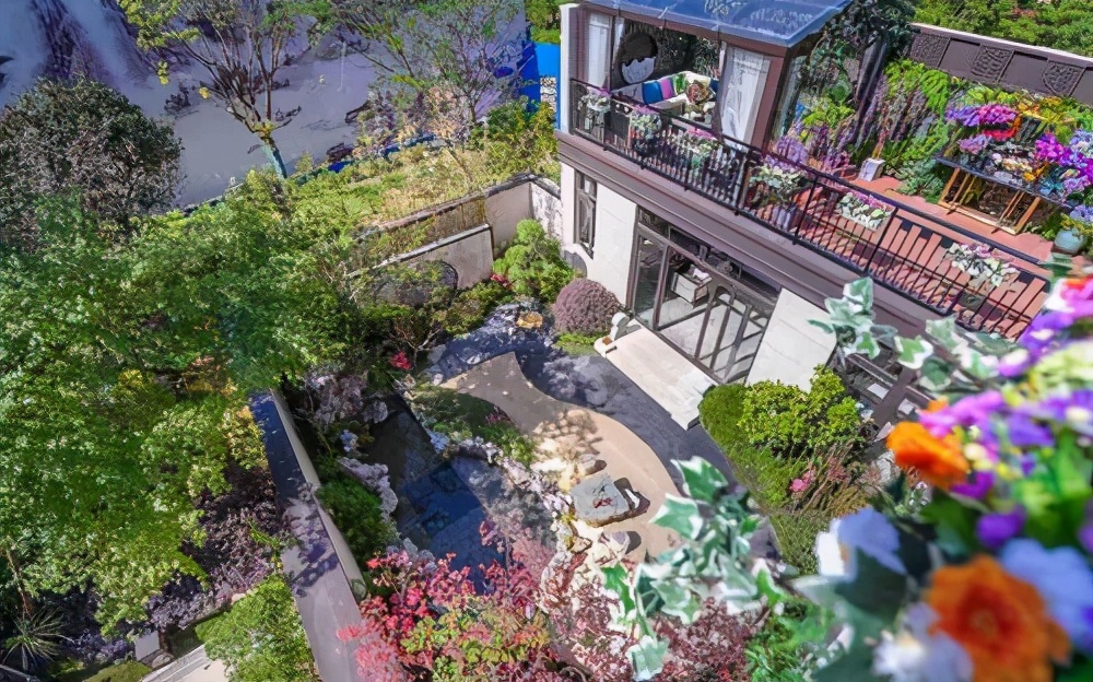 杨丽萍太阳宫查封了吗,杨丽萍太阳宫被查封