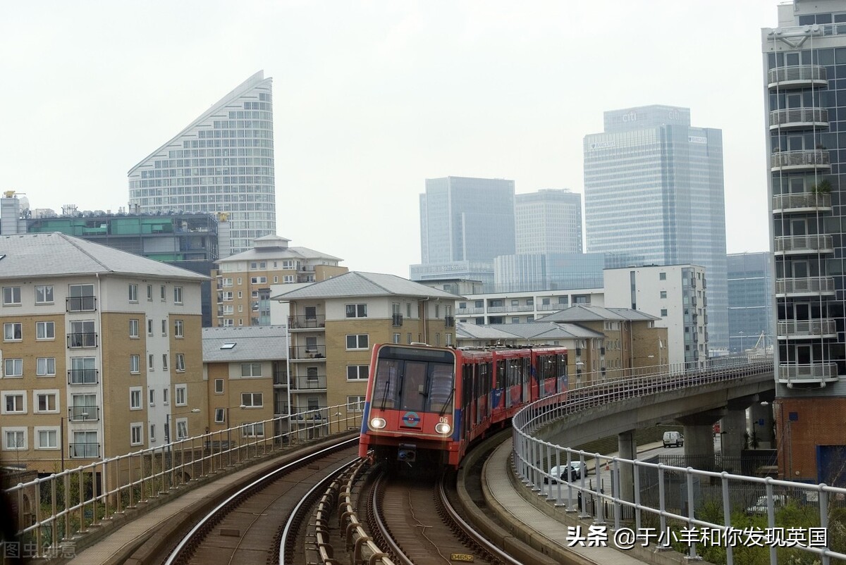 在英国旅游怎样出行最方便,英国出行攻略最新