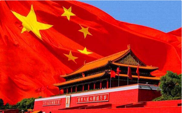 对汉字六书的认识,常见的汉字六书分析表