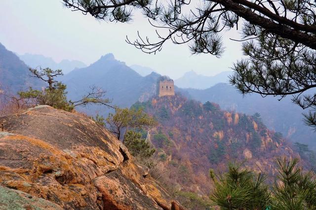 秦皇岛各县区解封时间,秦皇岛市解封了吗