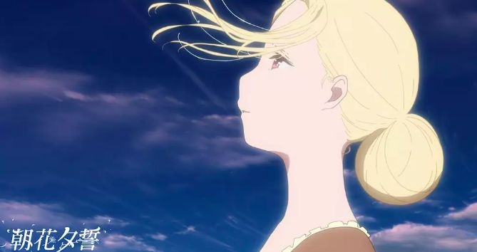 卡神回归的电影,卡神回归完整版