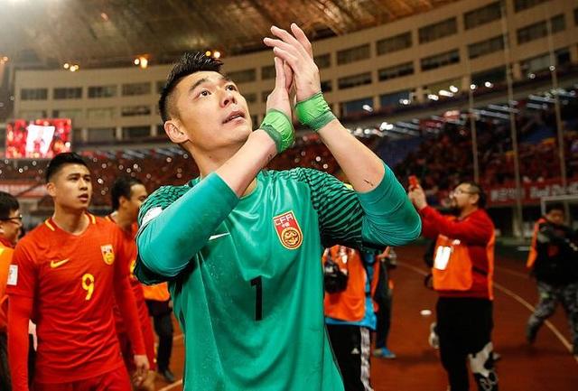 广州恒大悉尼曾诚受伤,恒大送走功勋老将曾诚