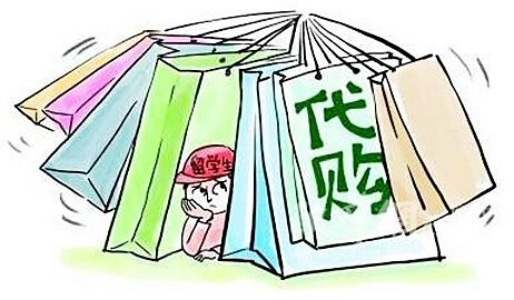 2019年十大不起眼、隐形*力暴**行业排行榜，有你在做的吗？