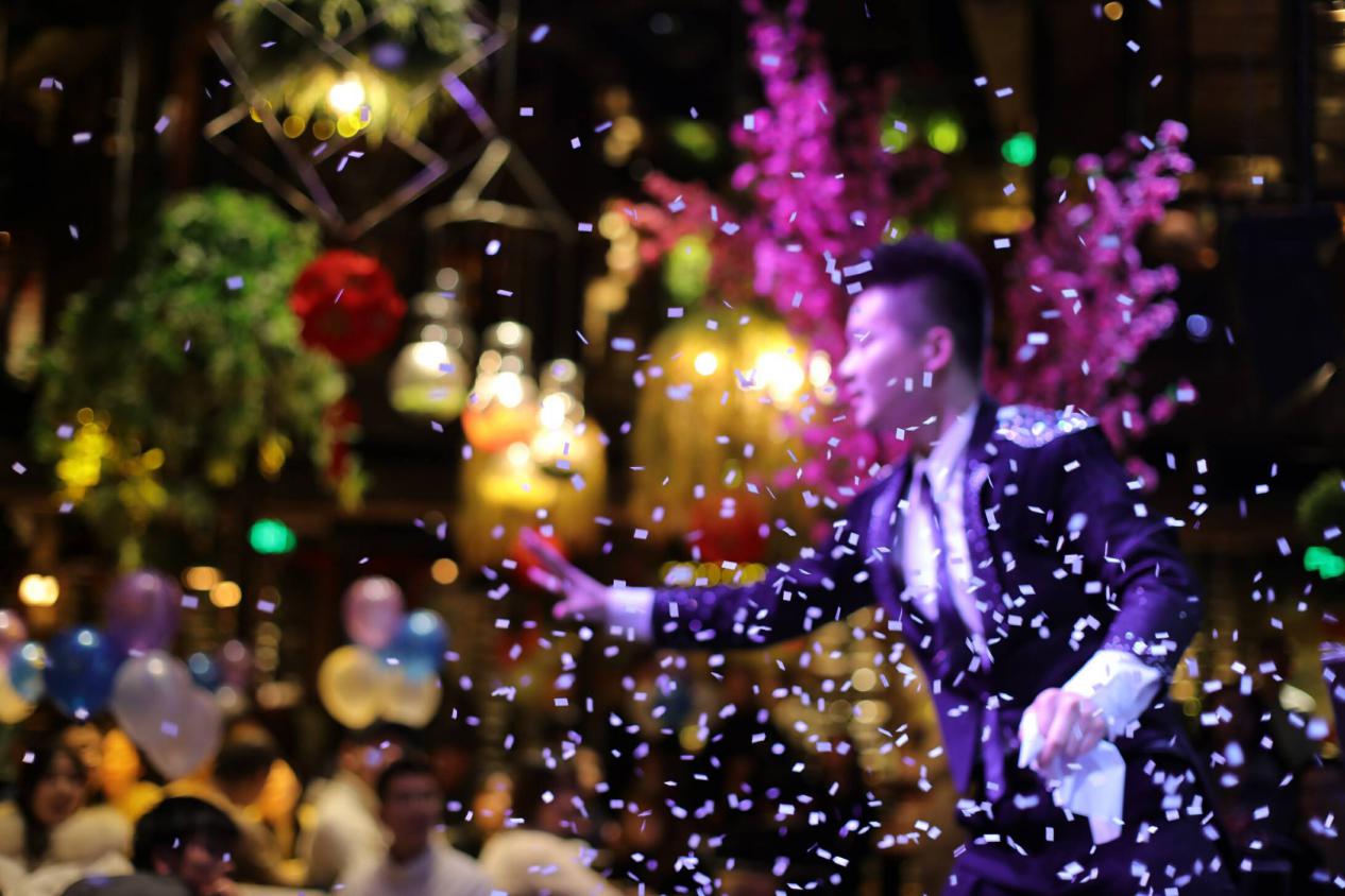 洋河酒小黑瓶,洋河小黑瓶小郎酒