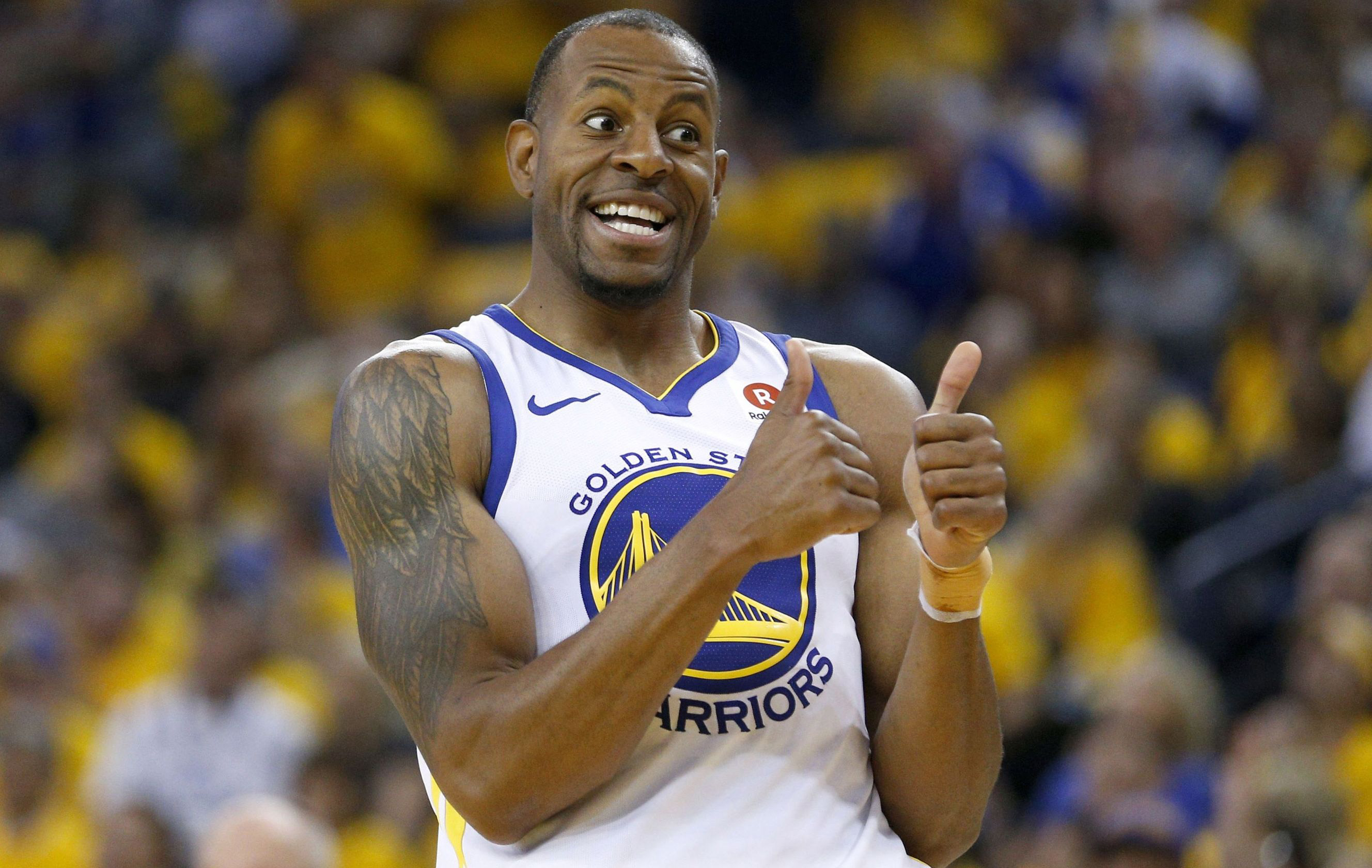 詹姆斯抢断一条龙隔扣伊戈达拉,2017年詹姆斯抢断隔扣伊戈达拉