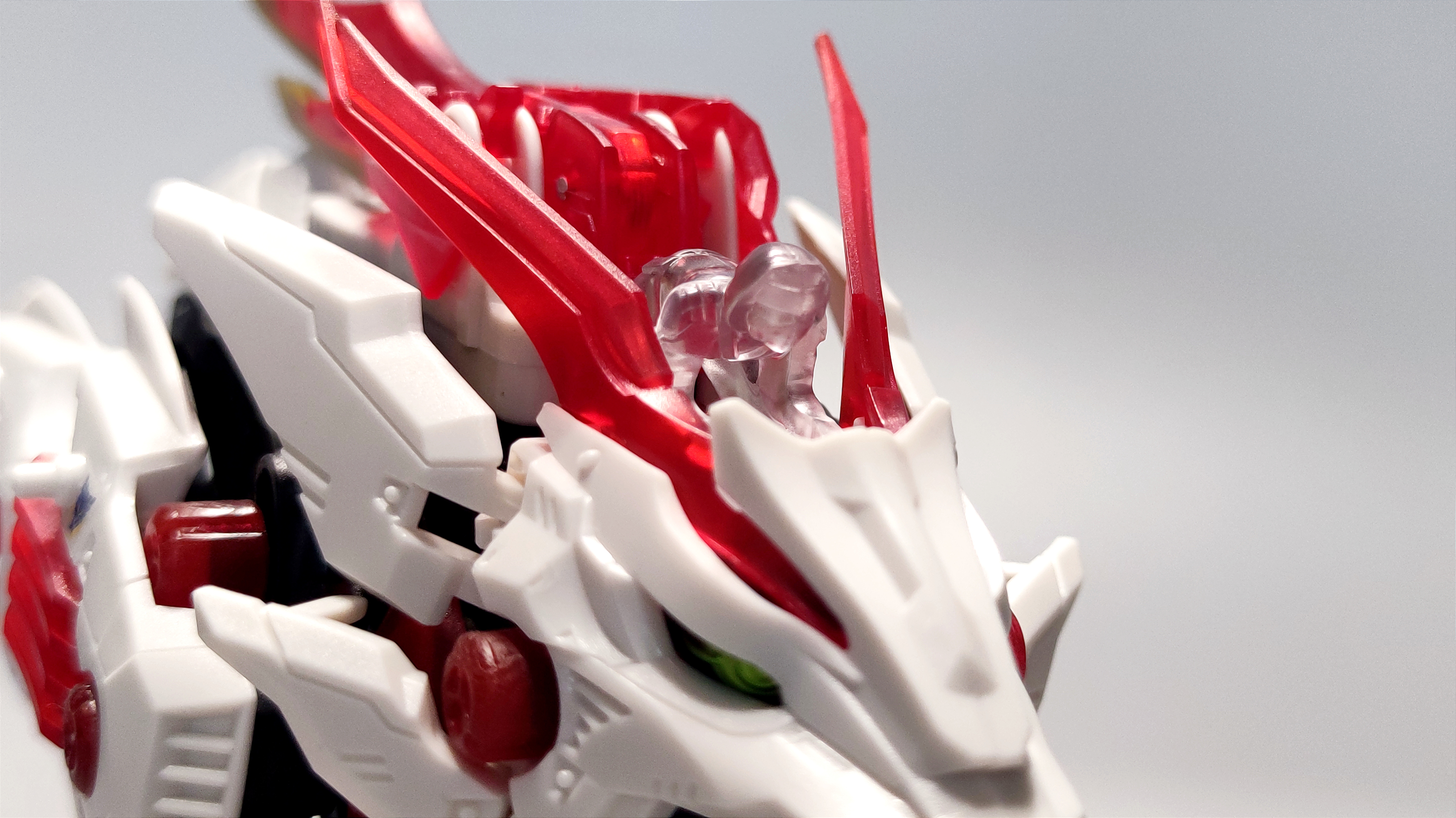 tomy多美卡开箱,tomy多美卡南方巨兽龙