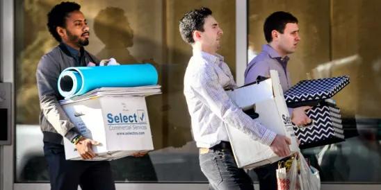 2023年1000元小本创业项目,2020创业投资小利润高