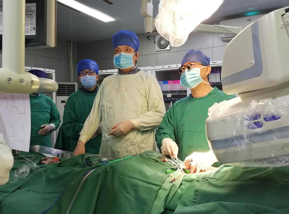 南宁股骨头置换,南宁股骨头置换在哪个医院比较好