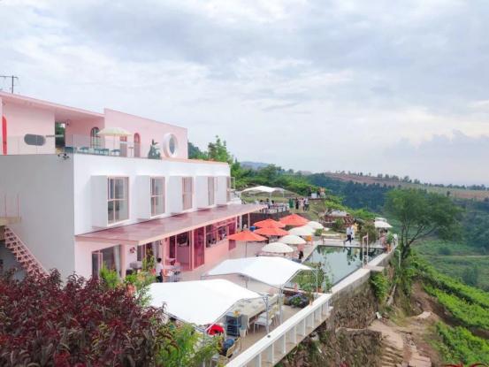 成都乡村休闲旅游热门排行,成都美丽乡村游