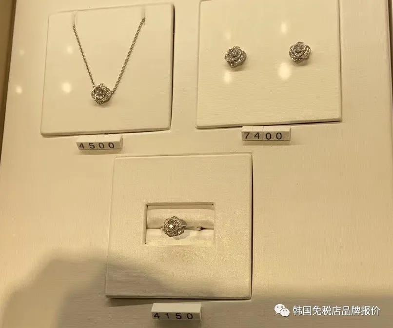 伯爵piagetpolo腕表,伯爵PIAGET全自动机械表