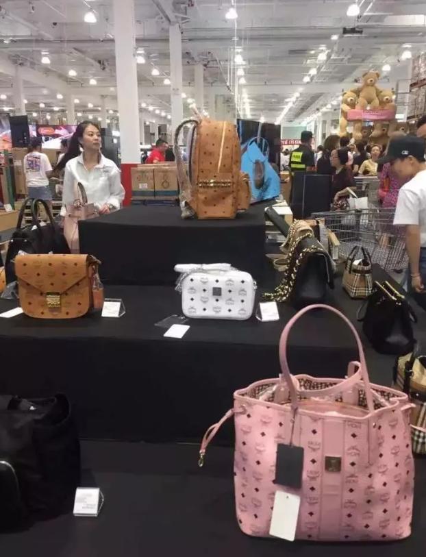 停车3小时收费2740,停车3小时收费9500后续