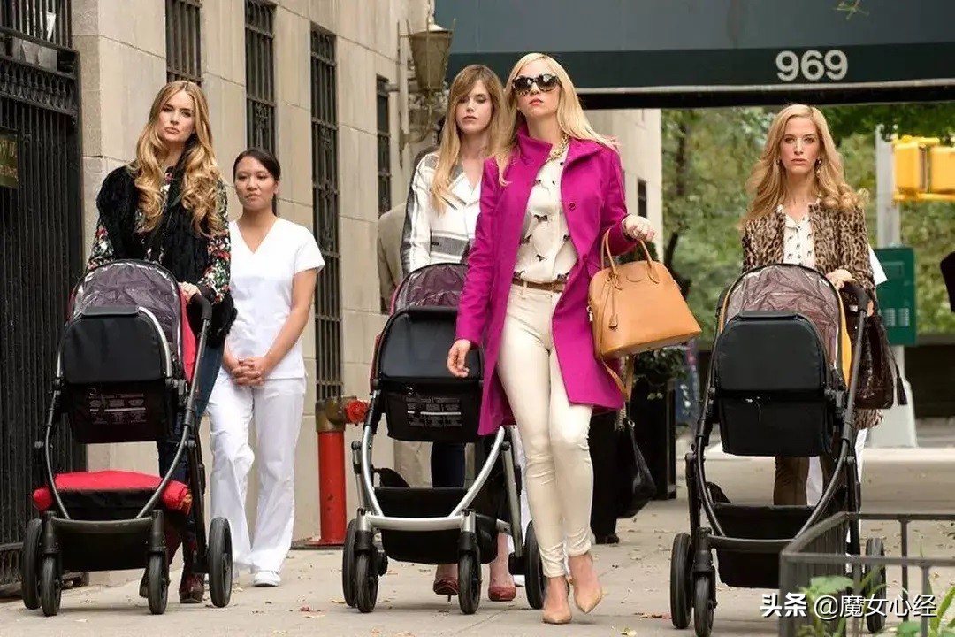 最近最火的8个爆款爱马仕包包,最实用的爱马仕包包