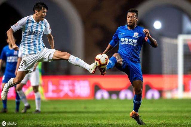 中国足协奇葩史,足协爆笑事件