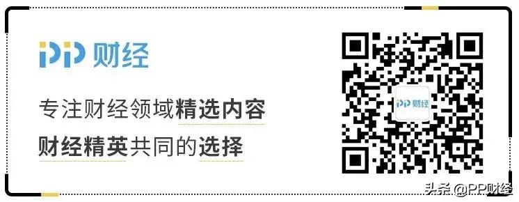 董明珠和雷军打赌十亿谁赢,董明珠与小米雷军的打赌谁赢了