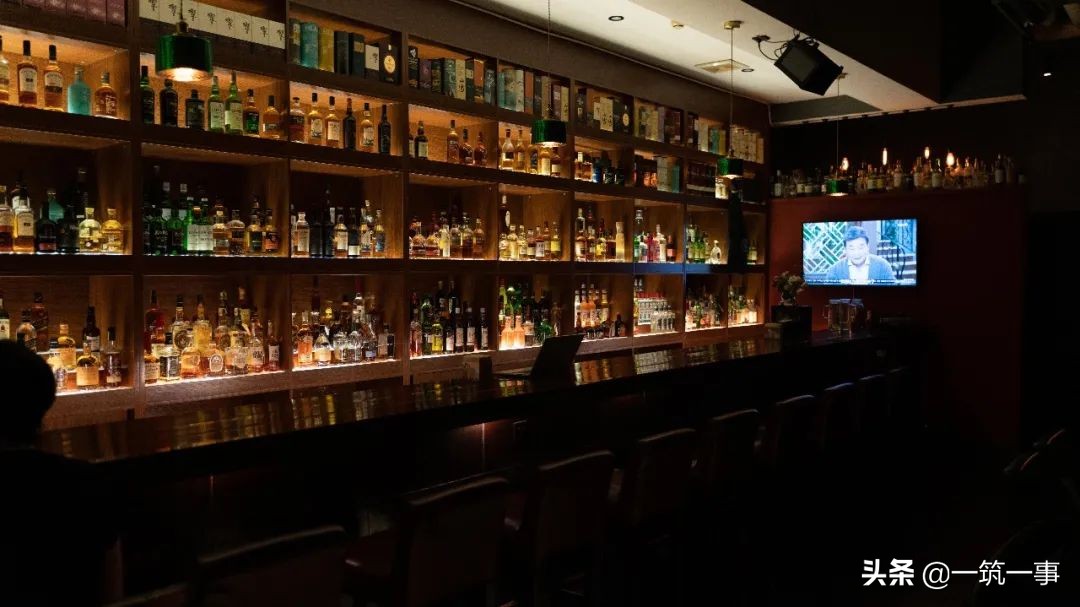 成都最火爆酒吧,2020年成都最火酒吧