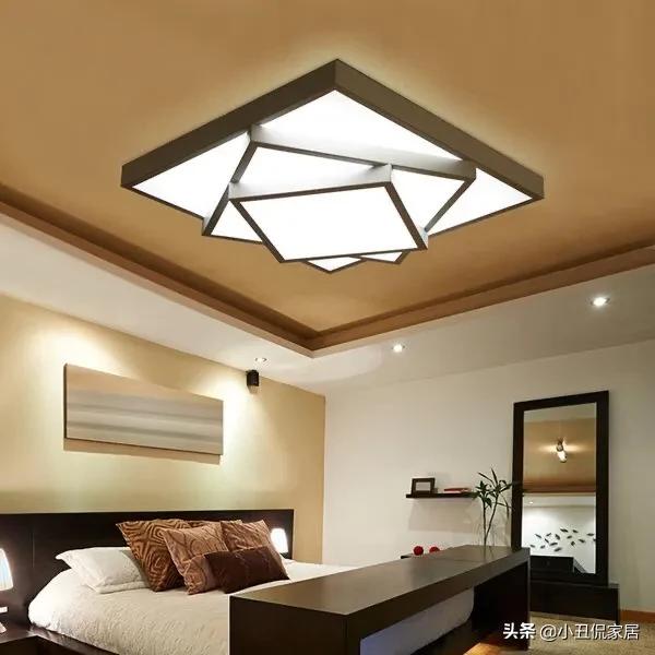 装修没必要花太多钱的七个地方,装修这三个地方一定要舍得花钱