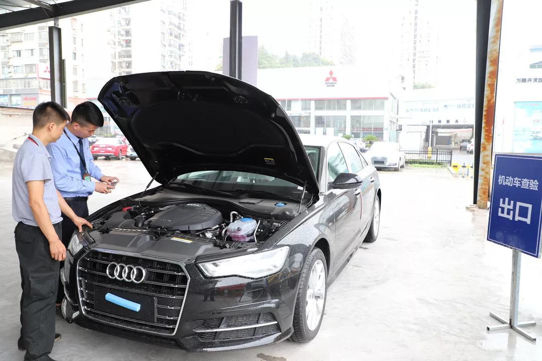 8年以上车险只交三种就够了,车险只交三种就够了图片