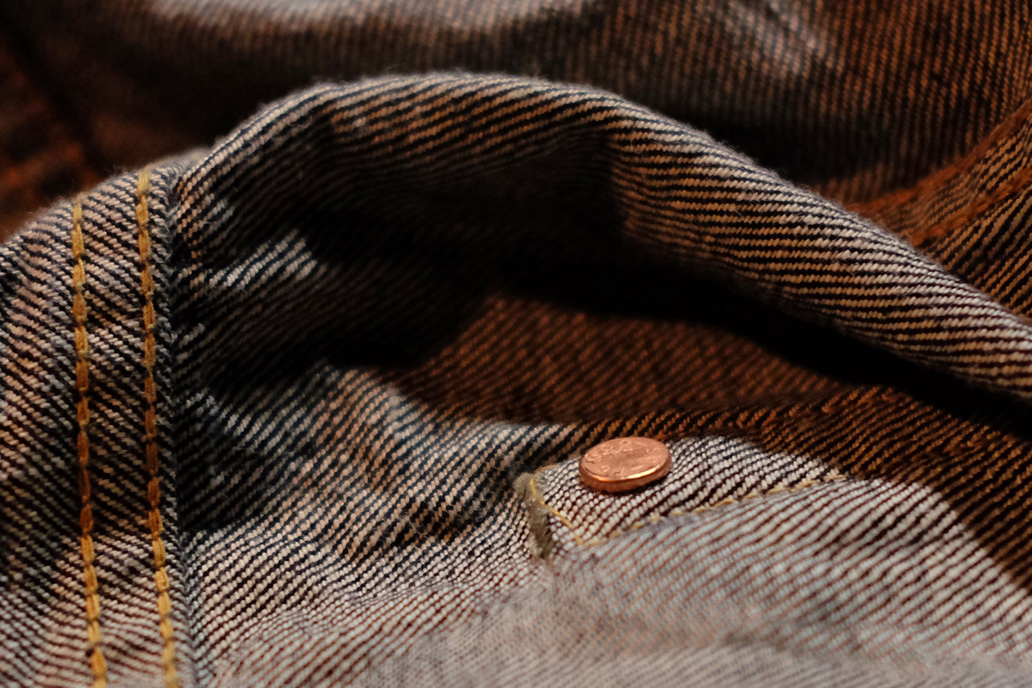 木村拓哉同款牛仔裤,木村拓哉包浆牛仔裤