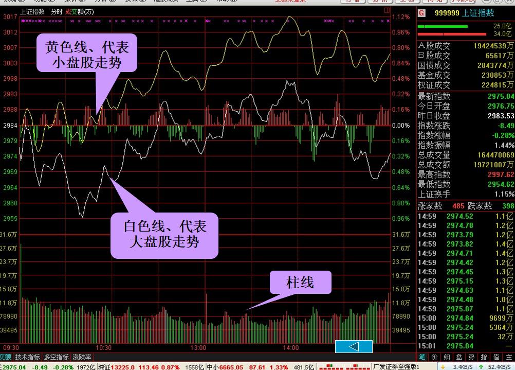 看盘技巧与实盘操作,看盘技巧和手法视频