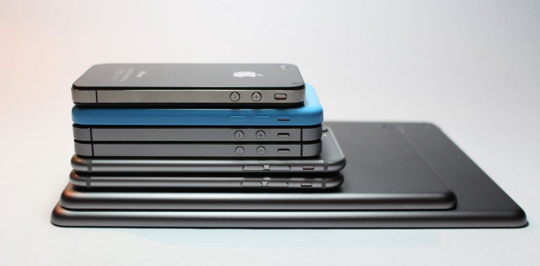 苹果用手机降级系统详细教程,苹果最简单降级教程全过程